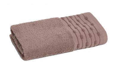 Towel 70/140 04755